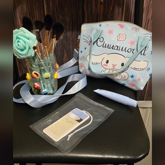 🚨BUYERS LIVE SHOW NOTIFICATION HEART THIS SO THAT YOU CAN KNOW WHEN I GO LIVE❤️ - Picture 13 of 15